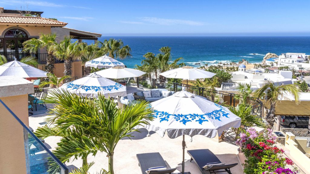 Discover Dream Properties in Pedregal