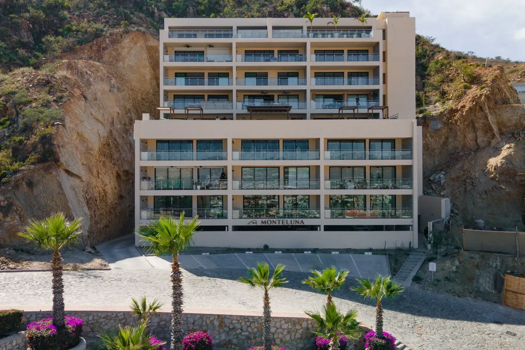 Discover Dream Properties in Pedregal