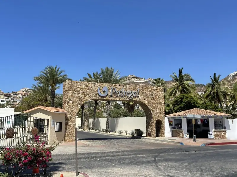 Exclusive Residences in Pedregal Real Estate For Sale