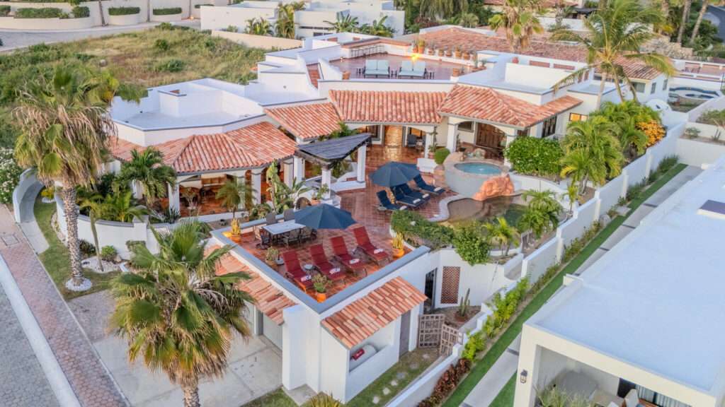 Pedregal  for sale