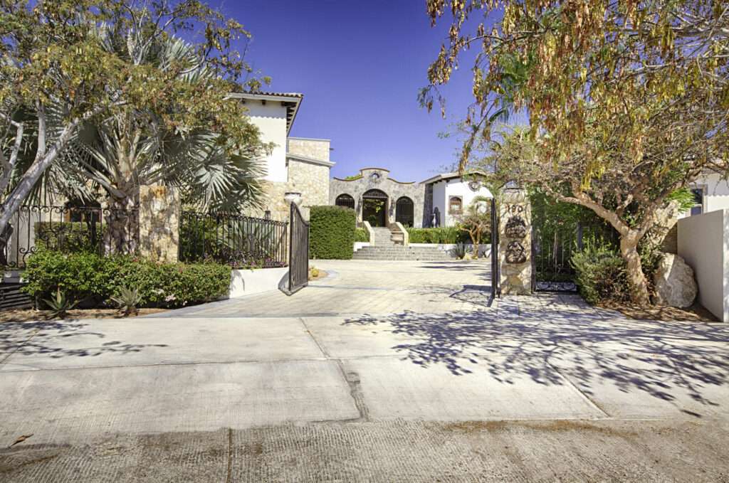 Pedregal  for sale