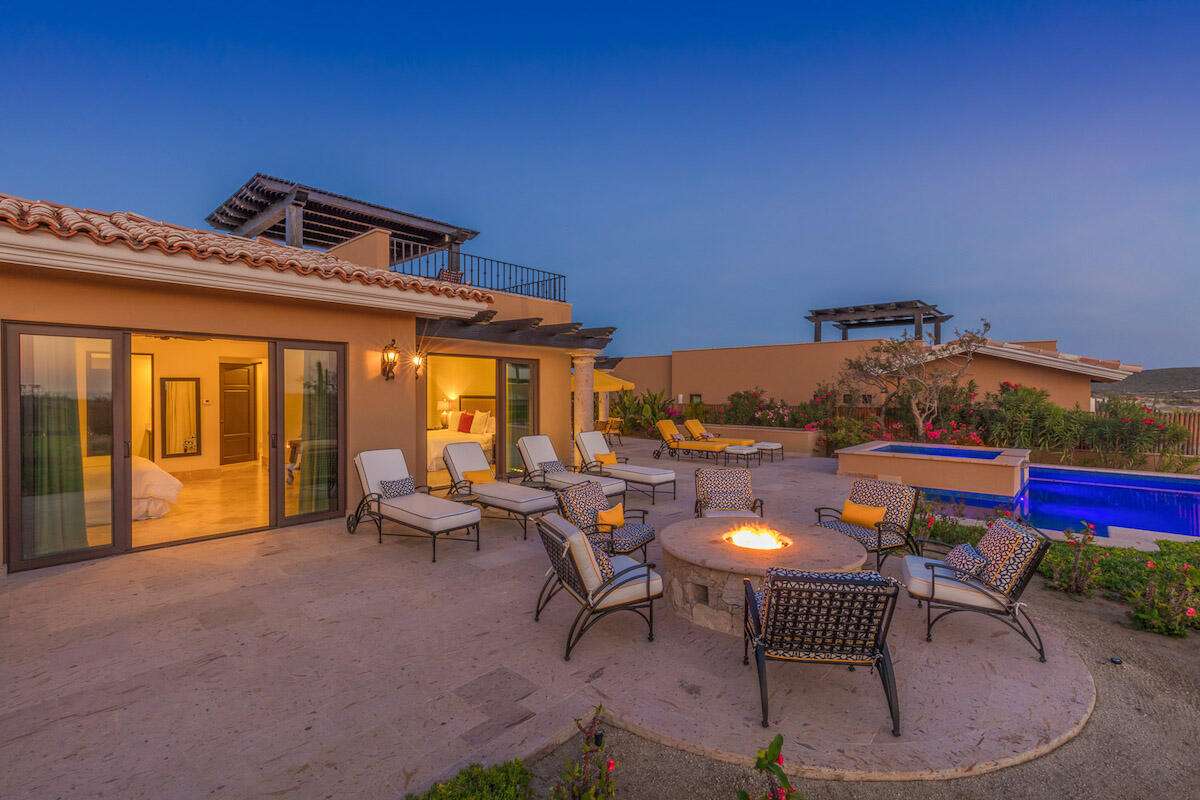 21, Casita, Pacific, Pacific, BS