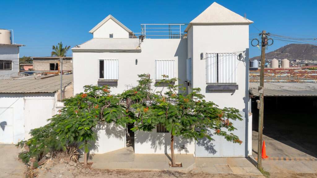 Pedregal Las Brisas- Todos Santos Stunning unimpeded – 3 Playa Pichilingue, Cabo San Lucas, BS