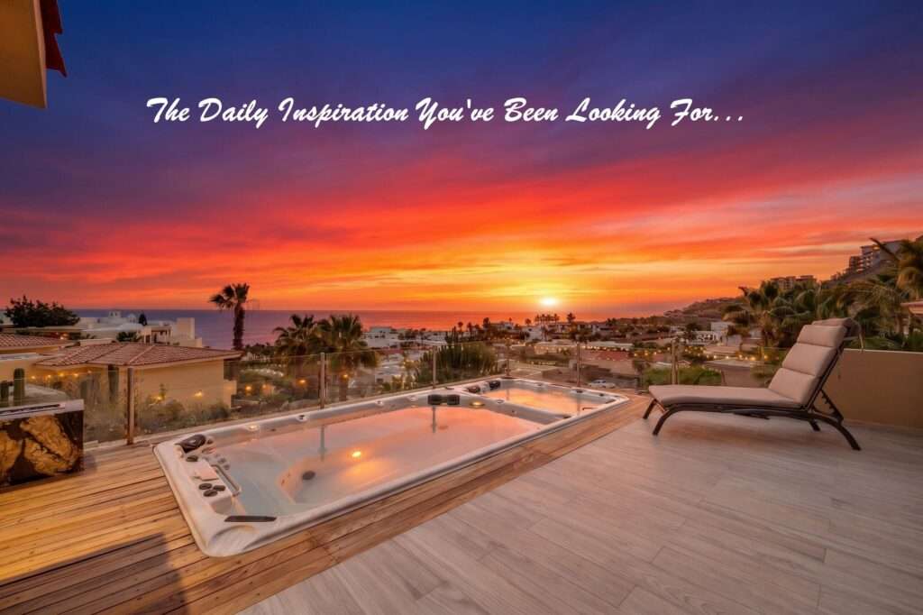 Pedregal Pedregal Csl Find tranquility and security in this fully renovated, single-level home within Pedregal--Cabo San Lucas's premier gated community. Positioned on the Pacific side, this two-master-suite residence delivers spectacular sunset and ocean – 450 Cam. Del Sol, Cabo San Lucas, BS