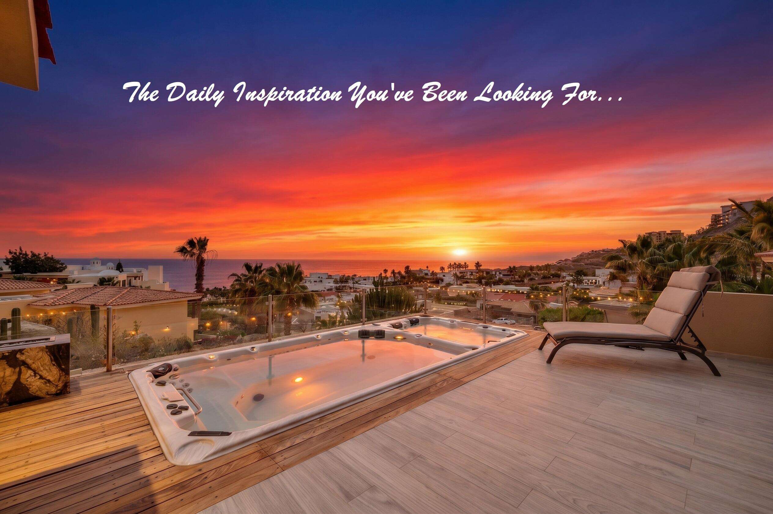 Pedregal Pedregal Csl Find tranquility and security in this fully renovated, single-level home within Pedregal--Cabo San Lucas's premier gated community. Positioned on the Pacific side, this two-master-suite residence delivers spectacular sunset and ocean for sale