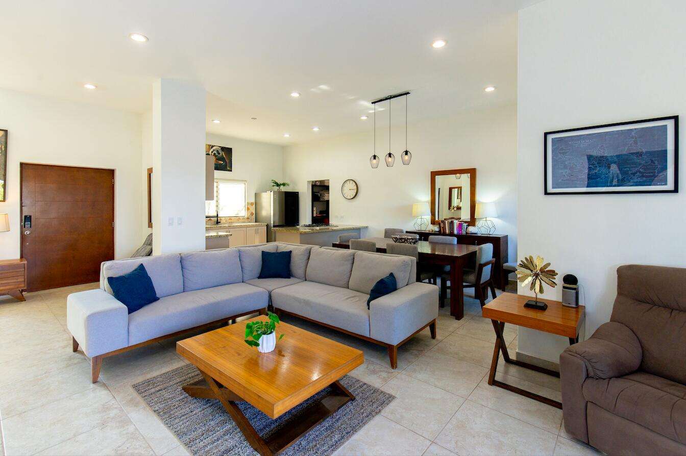 #47, Casita, Pacific, Pacific, BS