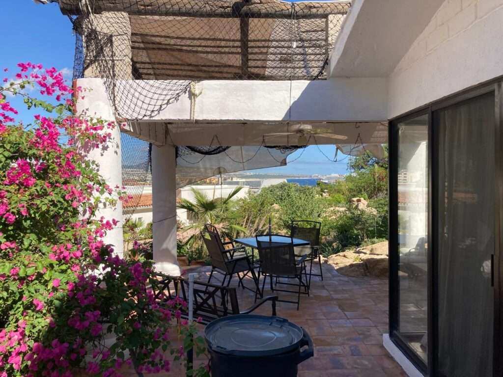 Pedregal Pedregal Csl Incredible opportunity for one of the largest marina – 620 Plaza Santa Rita, Cabo San Lucas, BS