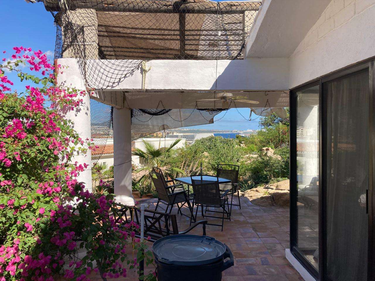 Pedregal Pedregal Csl Incredible opportunity for one of the largest marina for sale