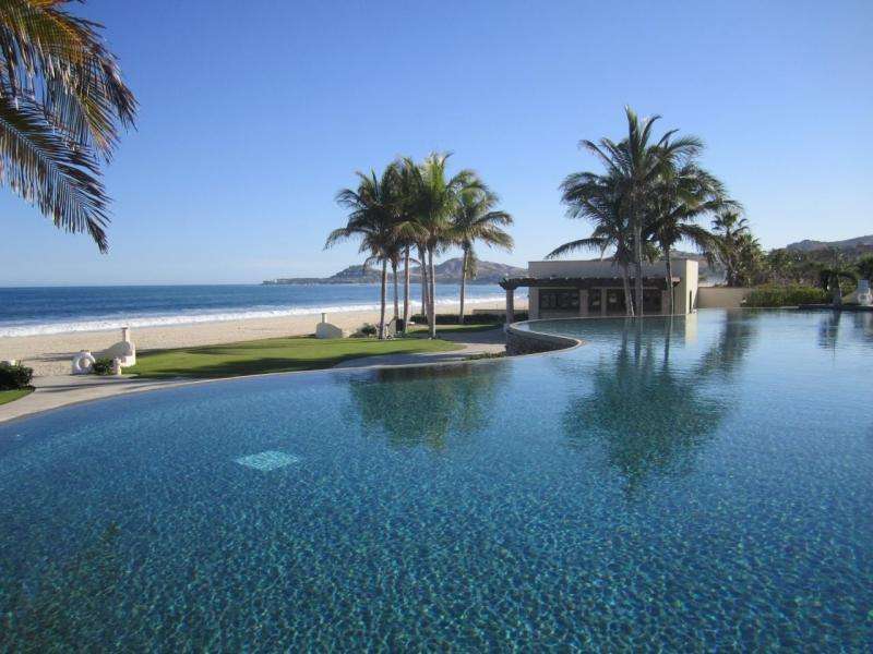 Pedregal  for sale