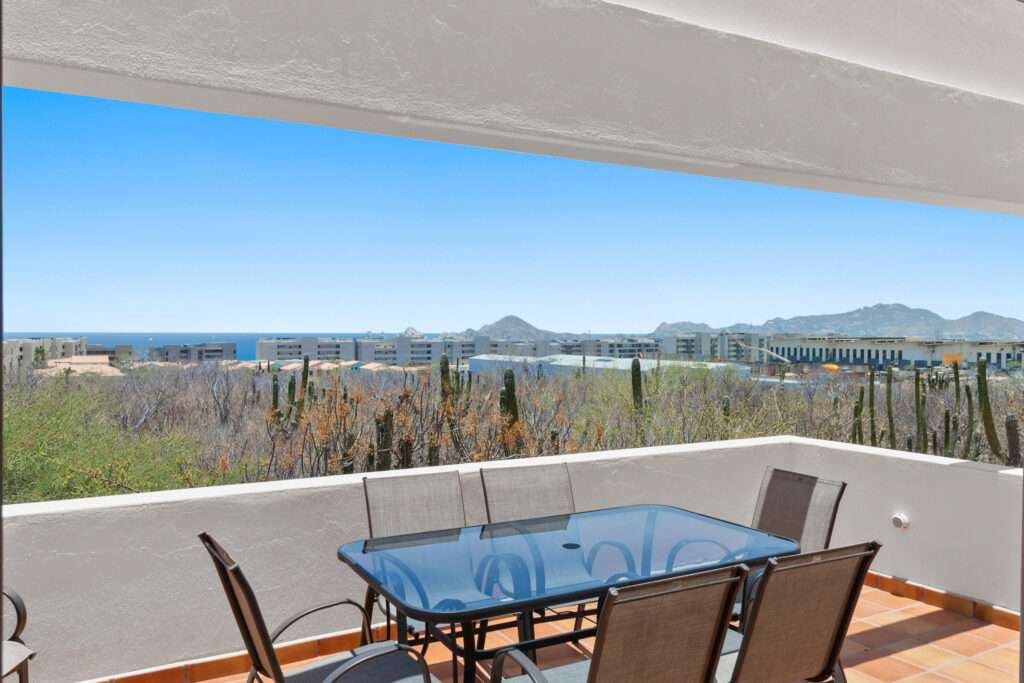 Pedregal  for sale