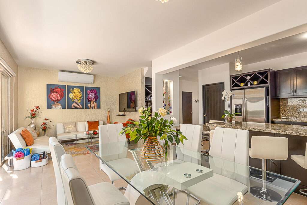 Pedregal  for sale