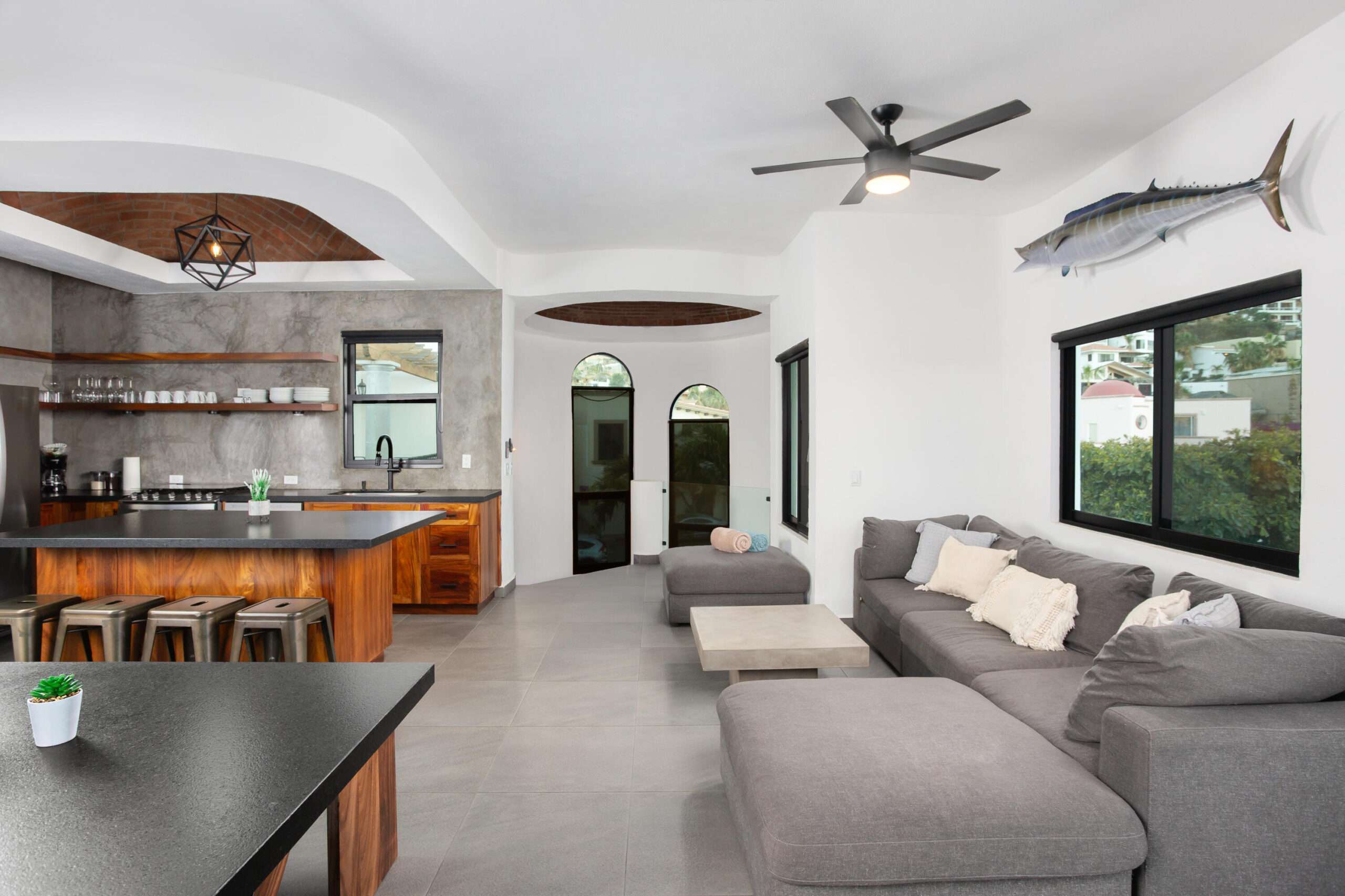 Pedregal Pedregal Csl for sale
