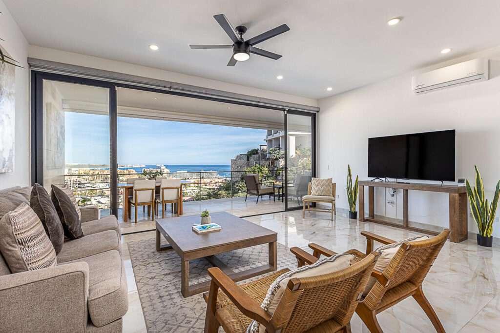 Pedregal Montemar Pedregal Open to for sale