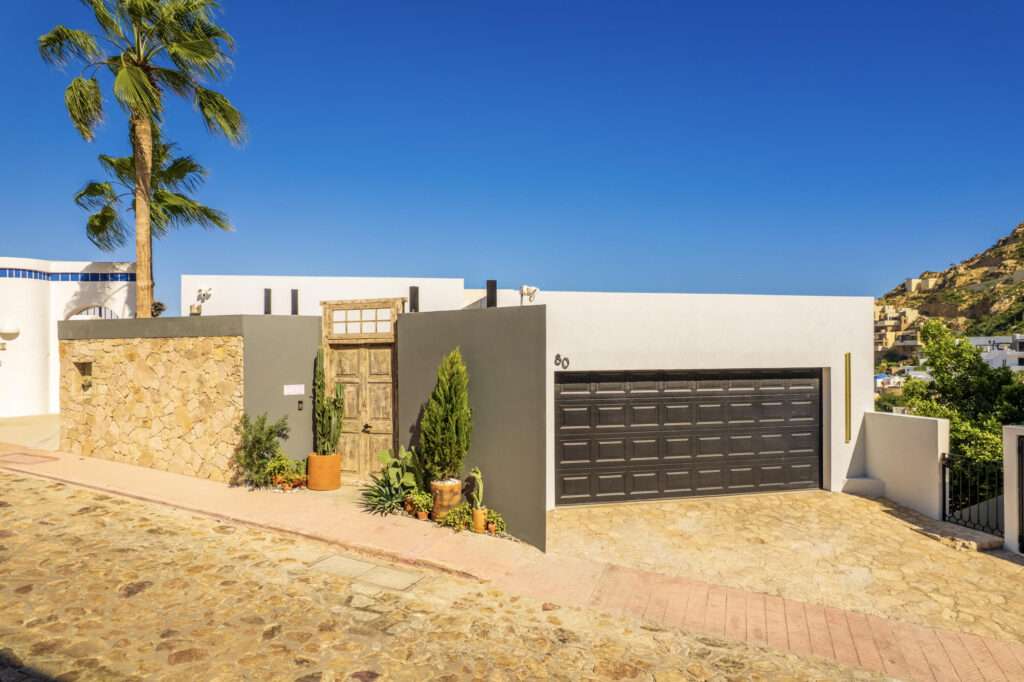 Pedregal Pedregal Csl OCEAN for sale