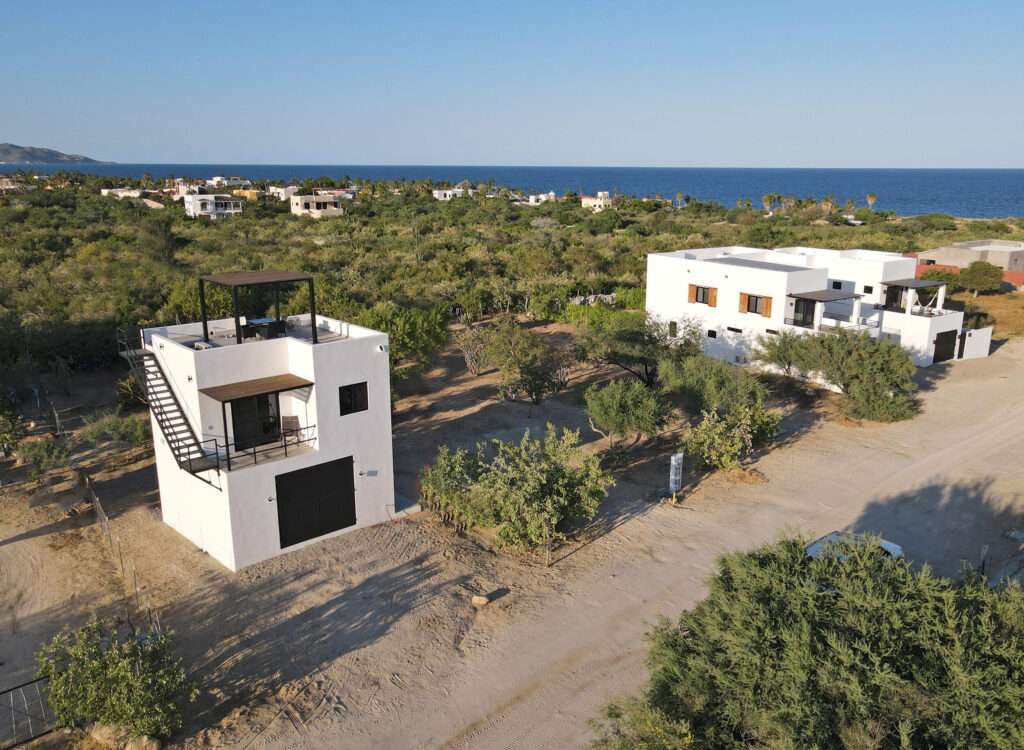 Pedregal  for sale