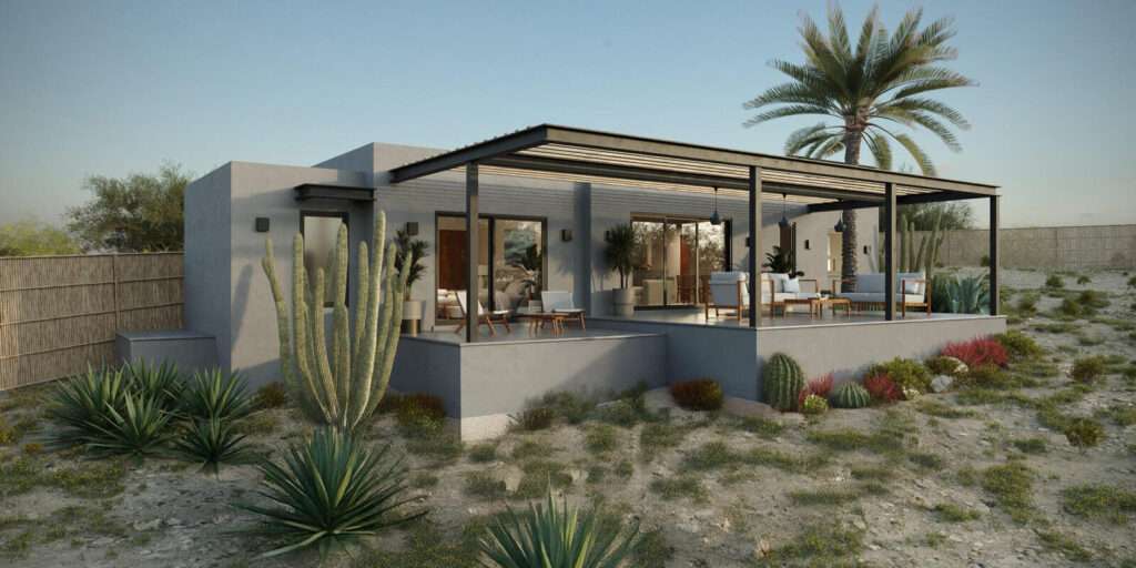 Pedregal  for sale