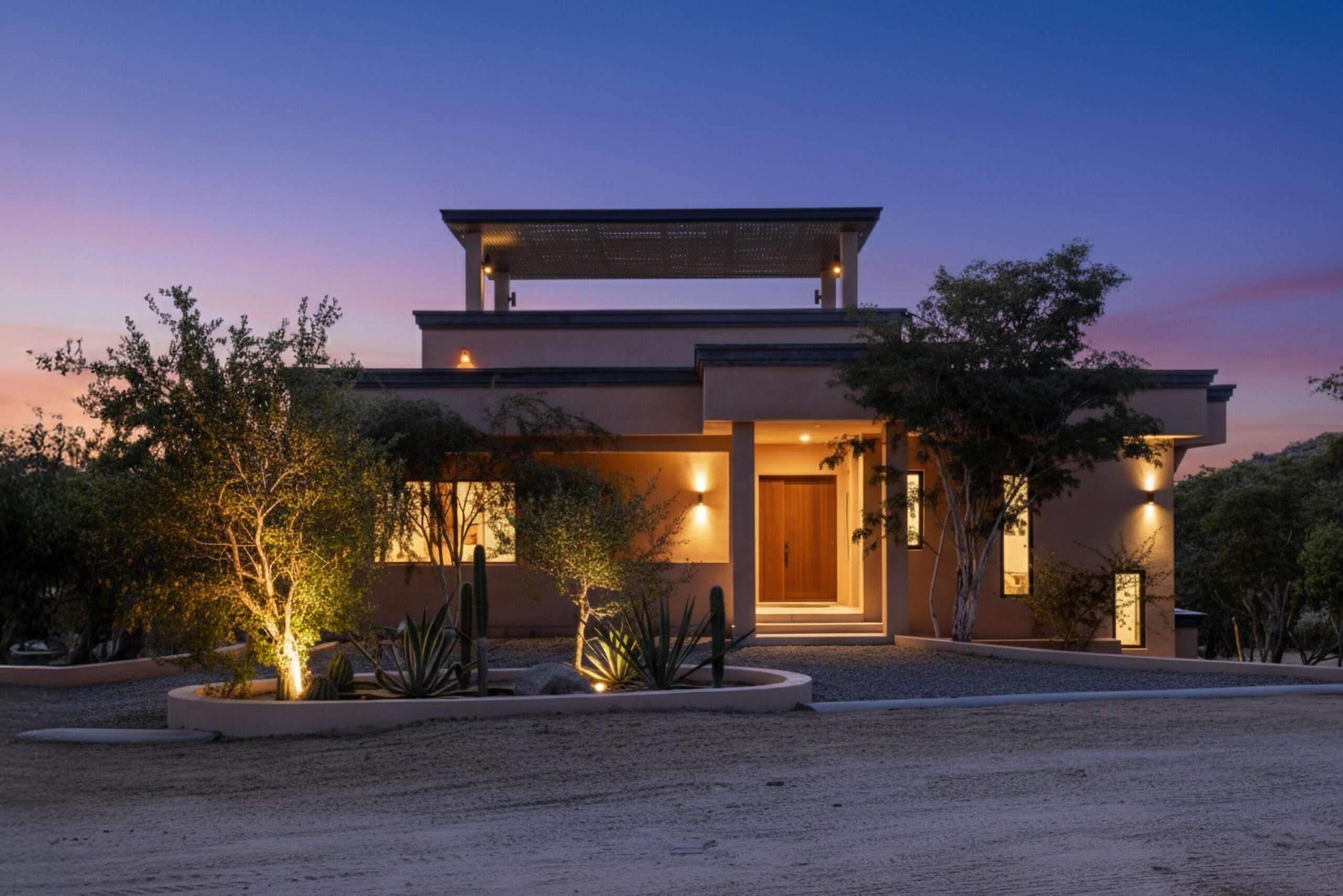 Casa Nvidia, East Cape, East Cape, BS