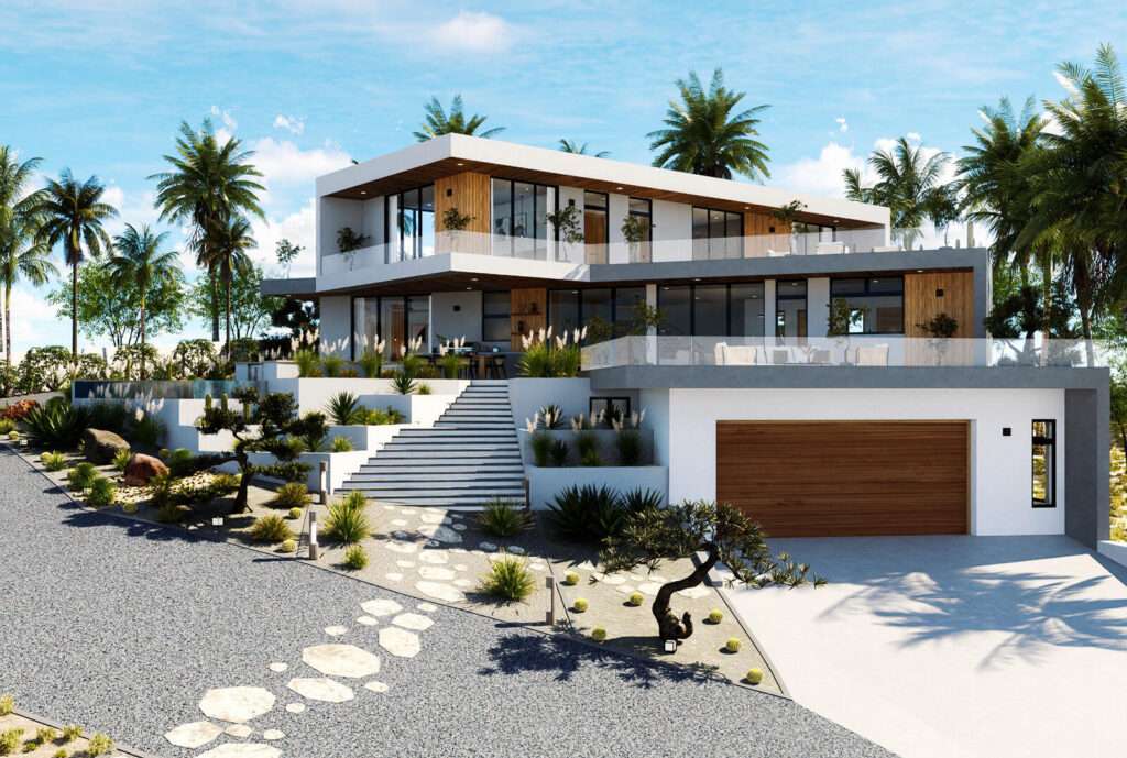 Pedregal  for sale