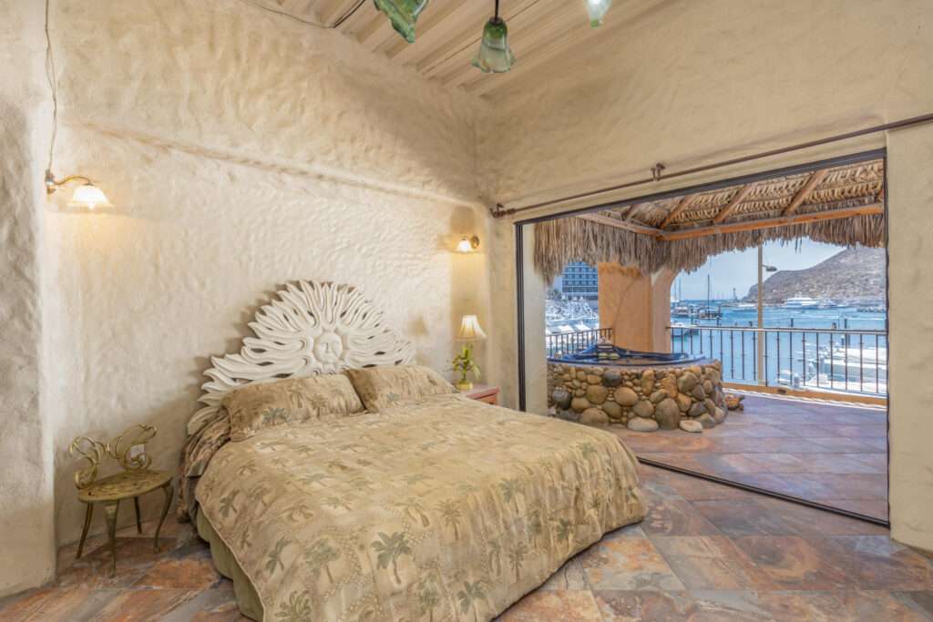 Pedregal Pedregal Experience an exclusive lifestyle in this luxurious, exquisitely furnished condominium, where every detail has been designed for comfort and distinction. Its expansive terrace overlooking the pool offers breathtaking ocean – Cascadas Condo 722, Cabo San Lucas, Cabo San Lucas, BS