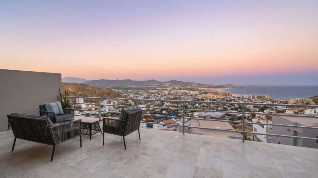 Pedregal Cascadas Most private. Best priced. Strong income potential. Must see for sale