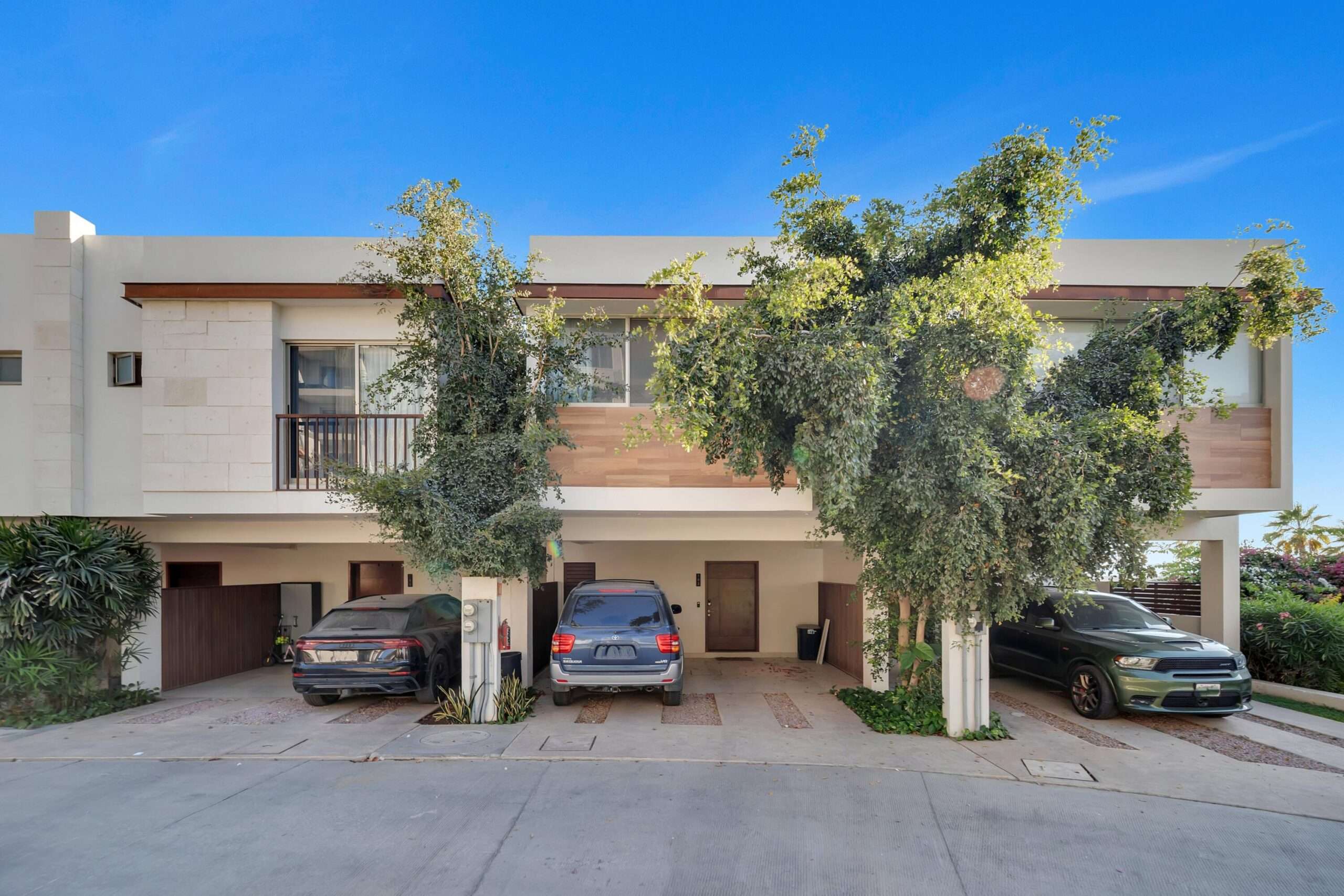 Pedregal homes for sale Los Cabos
