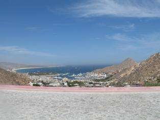 Pedregal Pedregal Csl Pedregal Cabo San Lucas is prestigious and established premier residential community in Baja California Sur, Mexico, with over 40 – L 126/17 Pedregal, Camino del Club, Cabo San Lucas, BS