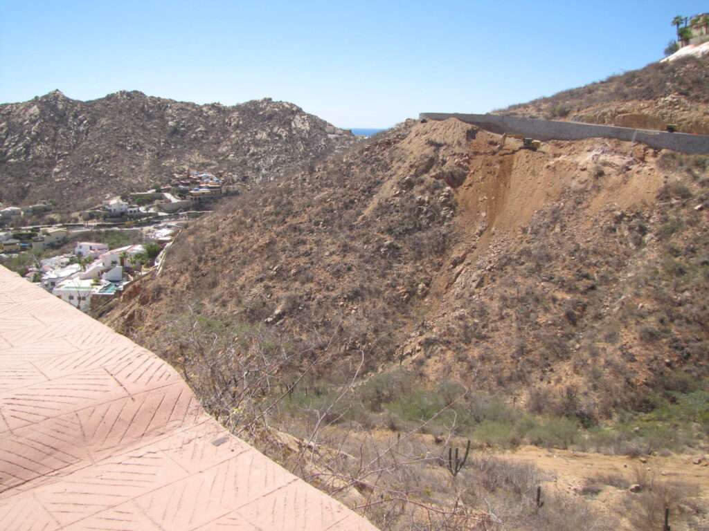 Pedregal Pedregal Csl Pedregal Cabo San Lucas is a prestigious and established premier residential community in Baja California Sur, Mexico, with over 40 – L 31/19 Pedregal, Camino Grande, Cabo San Lucas, BS