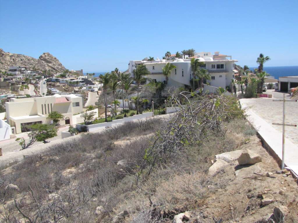 Pedregal Pedregal Csl Pedregal Cabo San Lucas is a prestigious and established premier residential community in Baja California Sur, Mexico, with over 40 – L 34/26 Callejón de la Alegría, Cabo San Lucas, BS