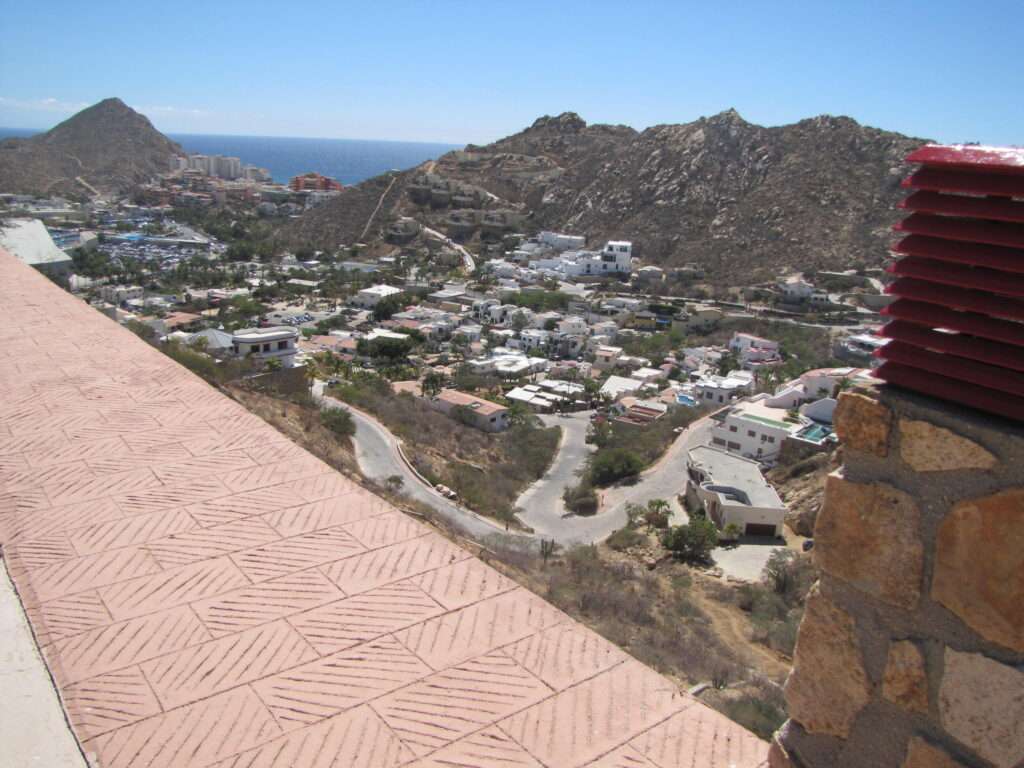 Pedregal Pedregal Csl Pedregal Cabo San Lucas is a prestigious and established premier residential community in Baja California Sur, Mexico, with over 40 – L 35/19 Pedregal, Camino Grande, Cabo San Lucas, BS