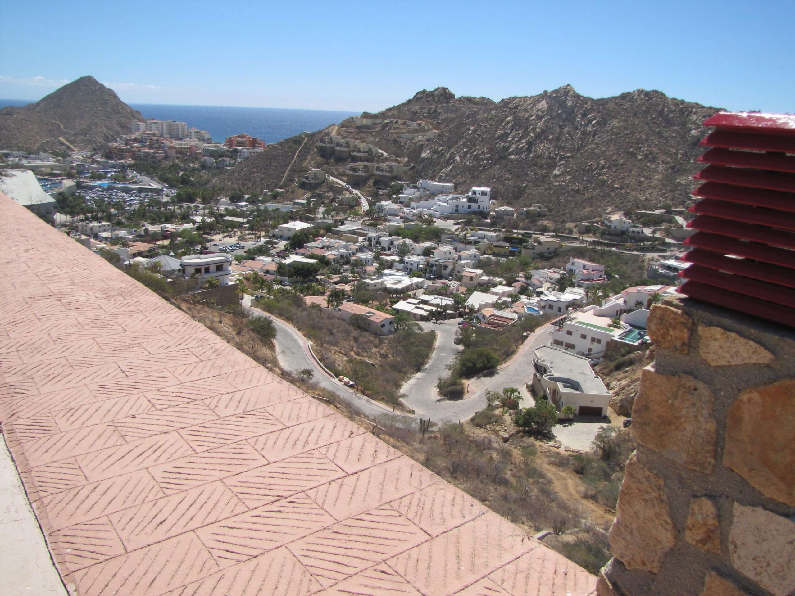 Pedregal Pedregal Csl Pedregal Cabo San Lucas is a prestigious and established premier residential community in Baja California Sur, Mexico, with over 40 – L 35/19 Pedregal, Camino Grande, Cabo San Lucas, BS