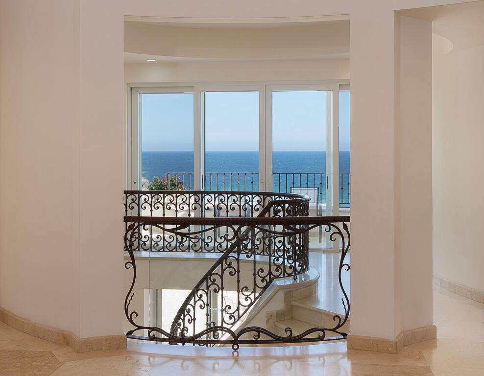 Pedregal Pedregal Csl Set high above Pedregal, overlooking all Cabo San Lucas, Villa Leonetti reigns as the property with the most breathtaking panoramic for sale