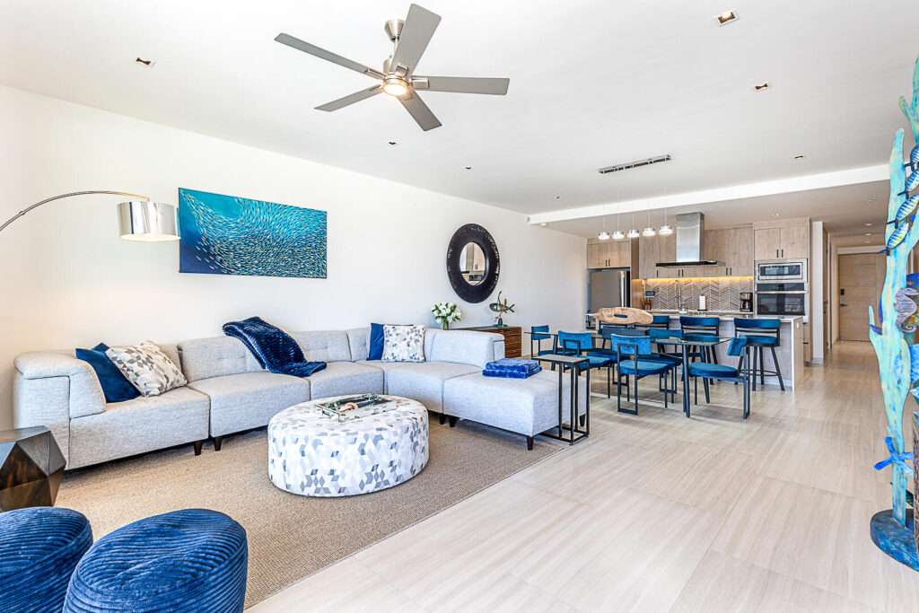 Pedregal Monteluna for sale