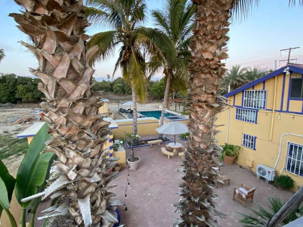 Pedregal  for sale