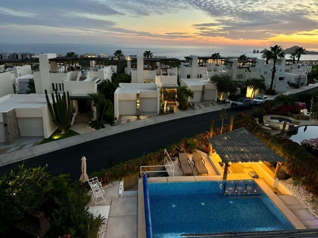 Pedregal The Mountain Club At Pedregal Introducing the Mountain Club, an intimate community of over 40 coastal Baja homes in Pedregal, Los Cabos. Harnessing the organic beauty of the dramatic mountainside to offer unobstructed Pacific Ocean – Pescadero Beach Ranch, Pacific, Pacific, BS