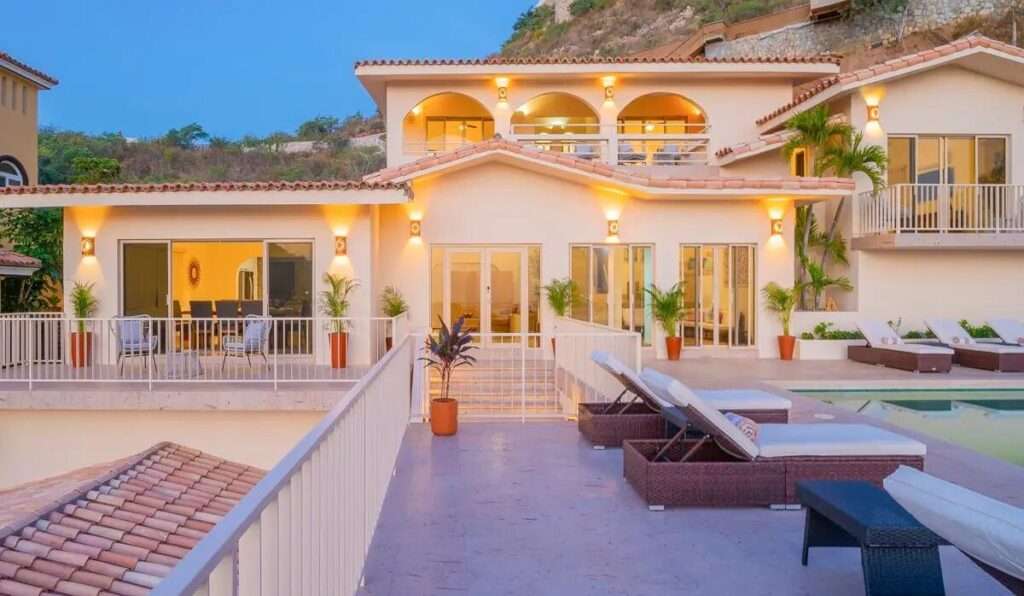 Pedregal  for sale