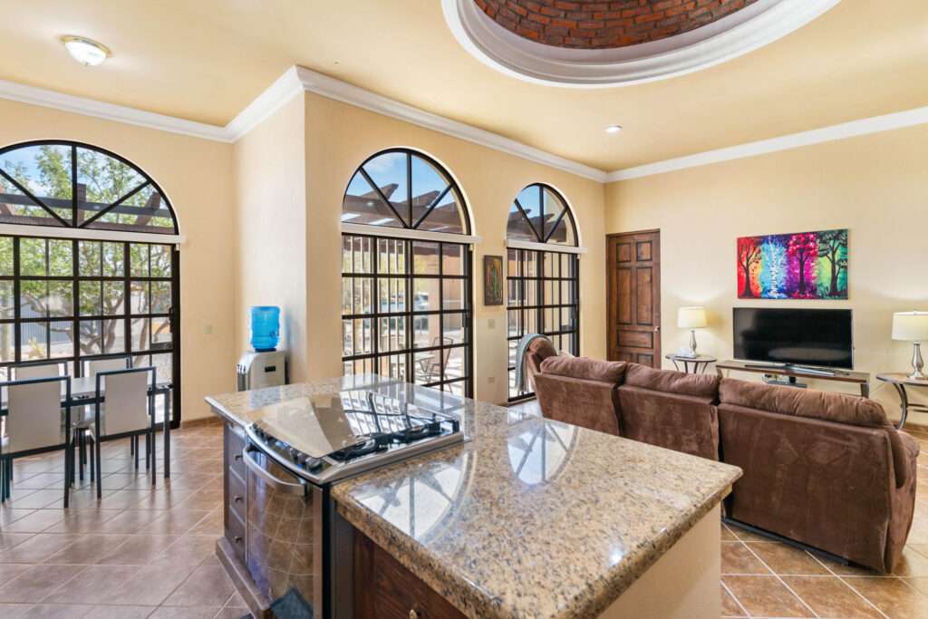 Pedregal  for sale