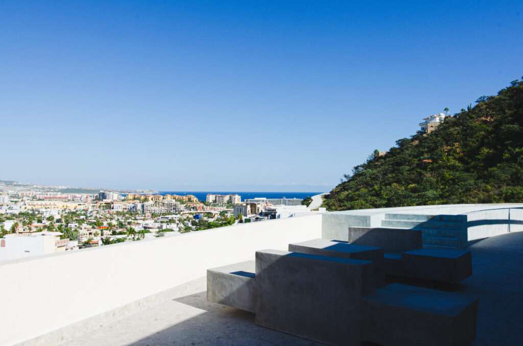 Pedregal The O Pedregal The O Pedregal | Luxury Condos in Cabo San LucasBoutique development of only 19 condominiums located in Pedregal, the most prestigious community in Los Cabos, just minutes from the marina and El Arco. Residences feature 2 bedrooms, 2.5 bathrooms, and a private terrace, with ocean and city – THE O PEDREGAL NORTH TOWER, Cabo San Lucas, Cabo San Lucas, BS