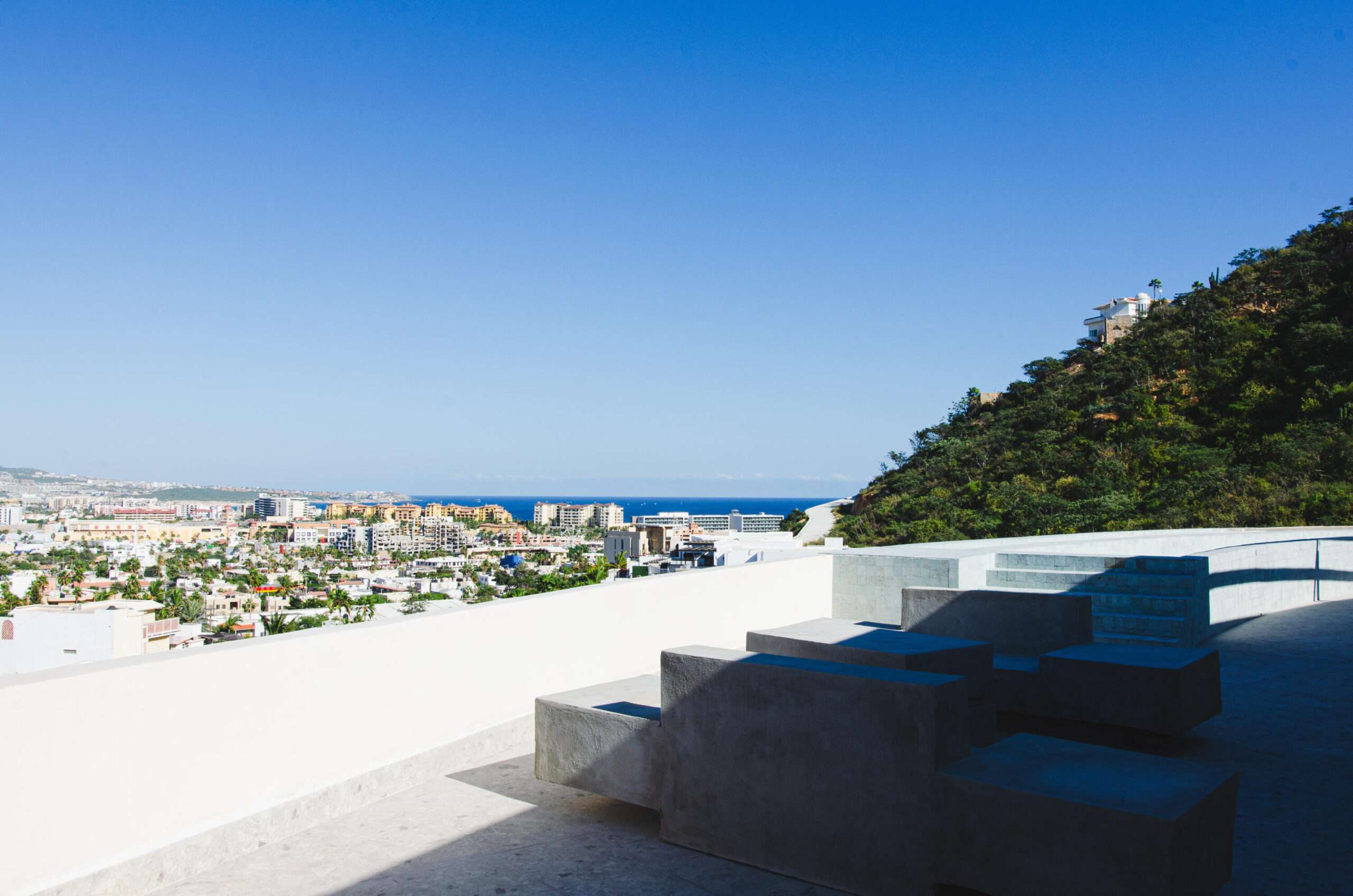 Pedregal The O Pedregal The O Pedregal | Luxury Condos in Cabo San LucasBoutique development of only 19 condominiums located in Pedregal, the most prestigious community in Los Cabos, just minutes from the marina and El Arco. Residences feature 2 bedrooms, 2.5 bathrooms, and a private terrace, with ocean and city – THE O PEDREGAL NORTH TOWER, Cabo San Lucas, Cabo San Lucas, BS