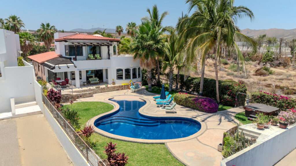 Pedregal  for sale