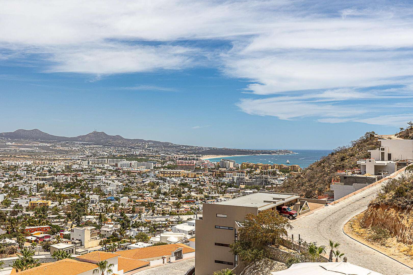 Pedregal Monteluna |SEP| – Monteluna, Cabo San Lucas, Cabo San Lucas, BS