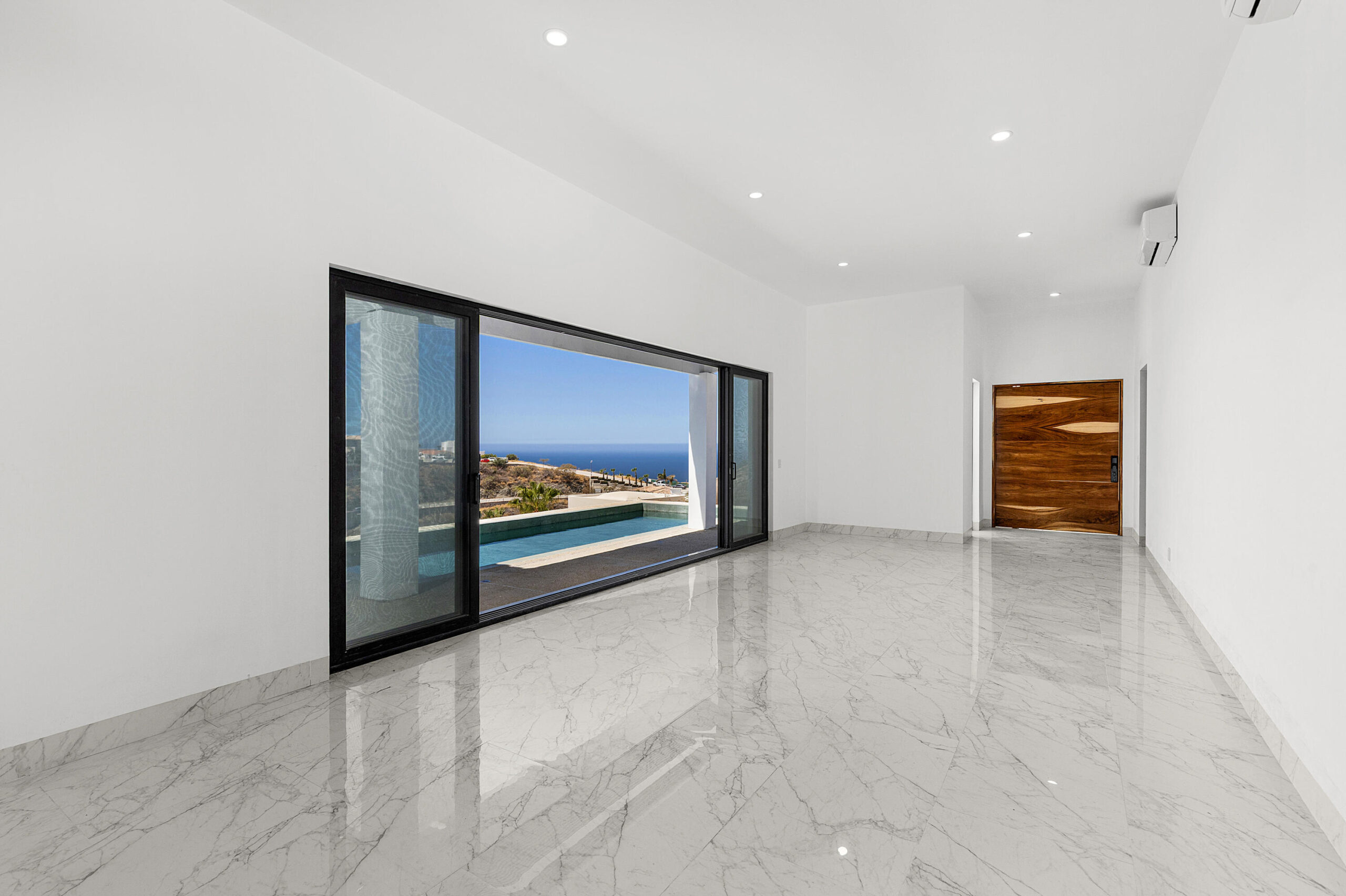 Pedregal Pedregal CSL |SEP| – Camino del Patron, Cabo San Lucas, BS