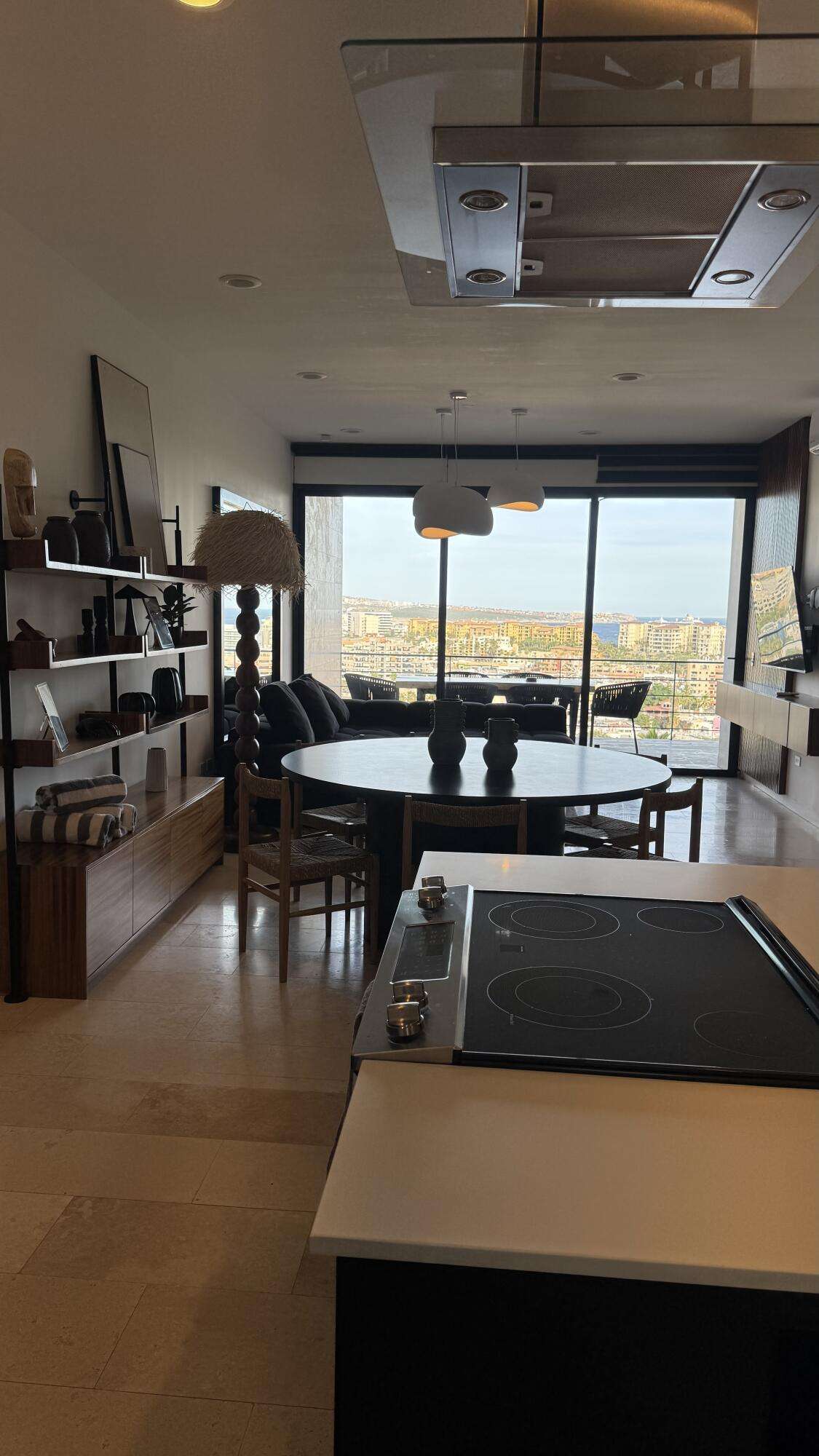 Pedregal Montemar Pedregal Located in the exclusive Montemar Residences in Pedregal, Cabo San Lucas, this beautifully appointed third-floor condo offers 2 bedrooms, 2 bathrooms, and stunning – Montemar, Cabo San Lucas, Cabo San Lucas, BS