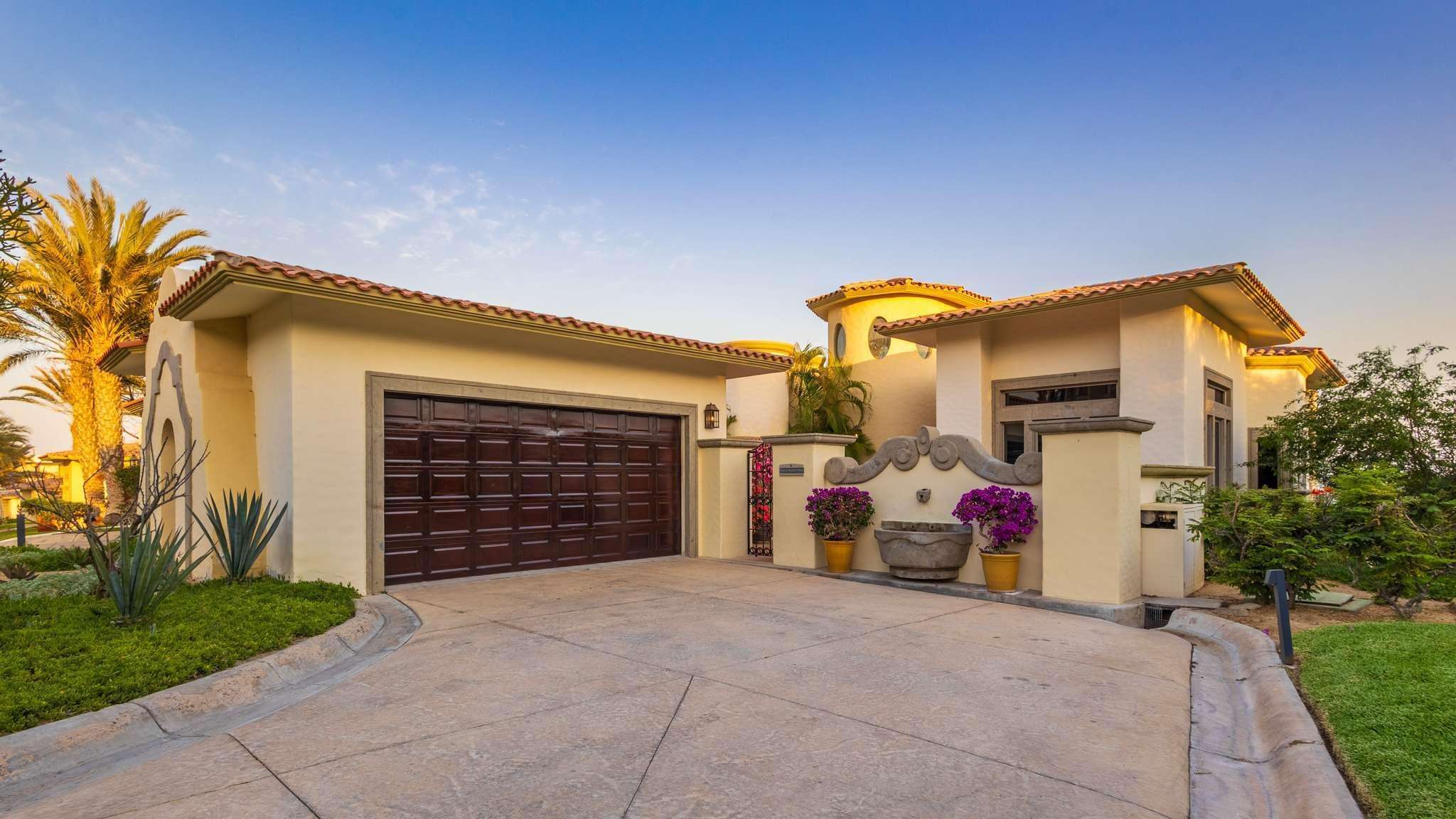 Pedregal Pedregal Csl Open concept design with unobstructed – Pedregal de Cabo San Lucas, Cabo San Lucas, BS