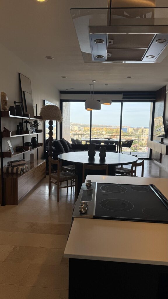 Pedregal Montemar Pedregal Located in the exclusive Montemar Residences in Pedregal, Cabo San Lucas, this beautifully appointed third-floor condo offers 2 bedrooms, 2 bathrooms, and stunning – Montemar, Cabo San Lucas, Cabo San Lucas, BS
