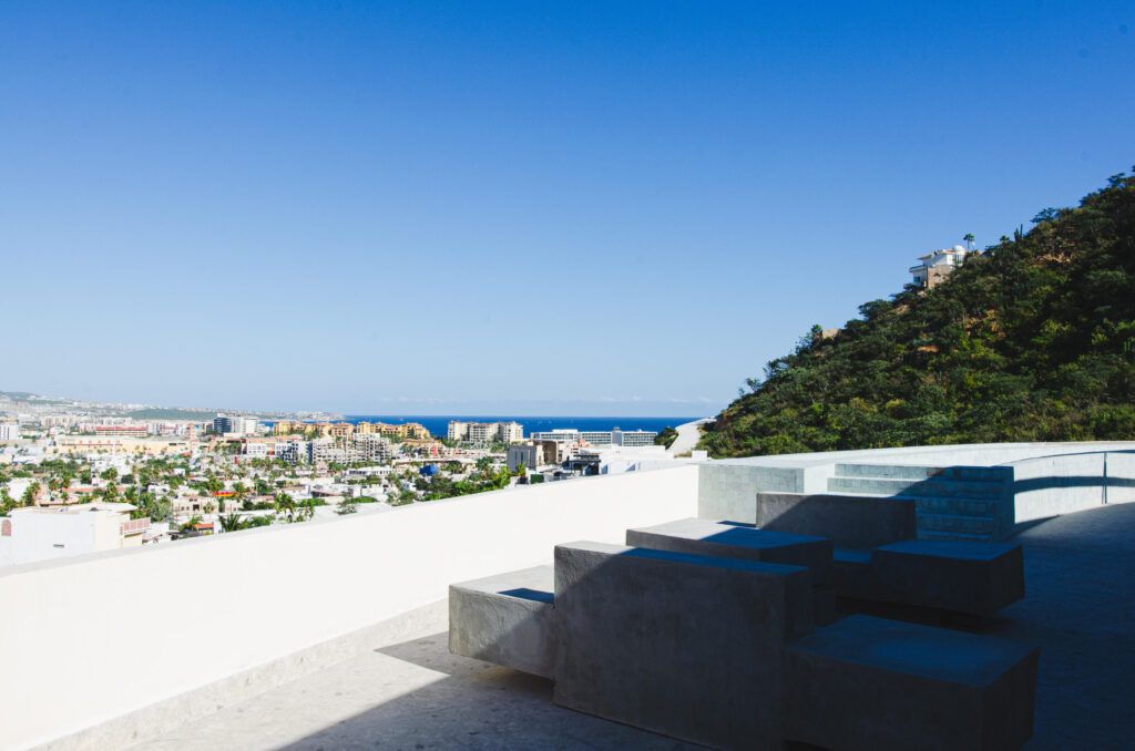 Pedregal The O Pedregal The O Pedregal | Luxury Condos in Cabo San LucasBoutique development of only 19 condominiums located in Pedregal, the most prestigious community in Los Cabos, just minutes from the marina and El Arco. Residences feature 2 bedrooms, 2.5 bathrooms, and a private terrace, with ocean and city – THE O PEDREGAL NORTH TOWER, Cabo San Lucas, Cabo San Lucas, BS